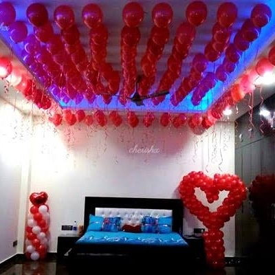 love-theme-decoration_15498583356Tn8l4.jpeg