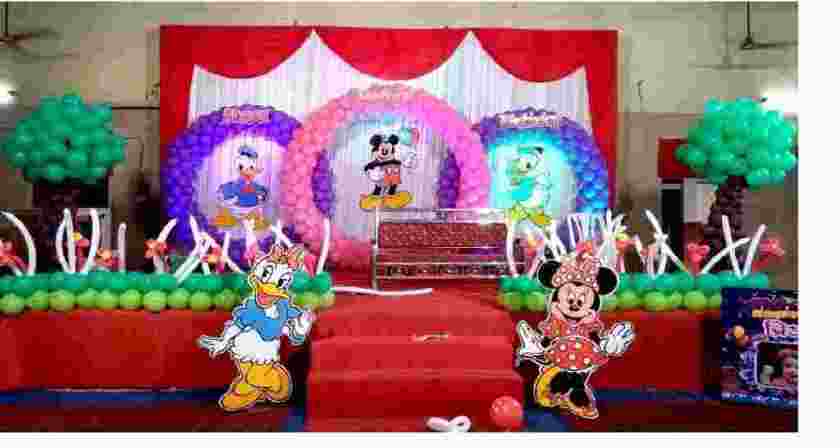 theme-decoration_1550055749INJsyk.jpeg